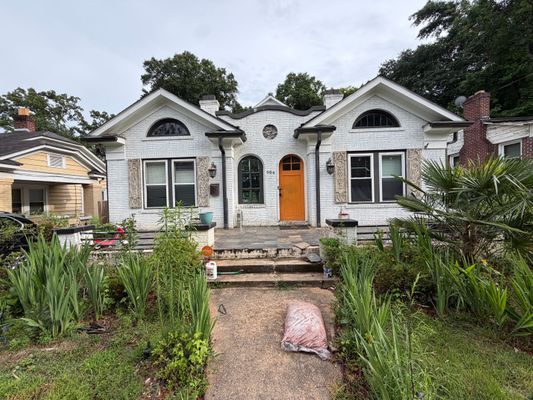 Dill Ave Sw listing photo