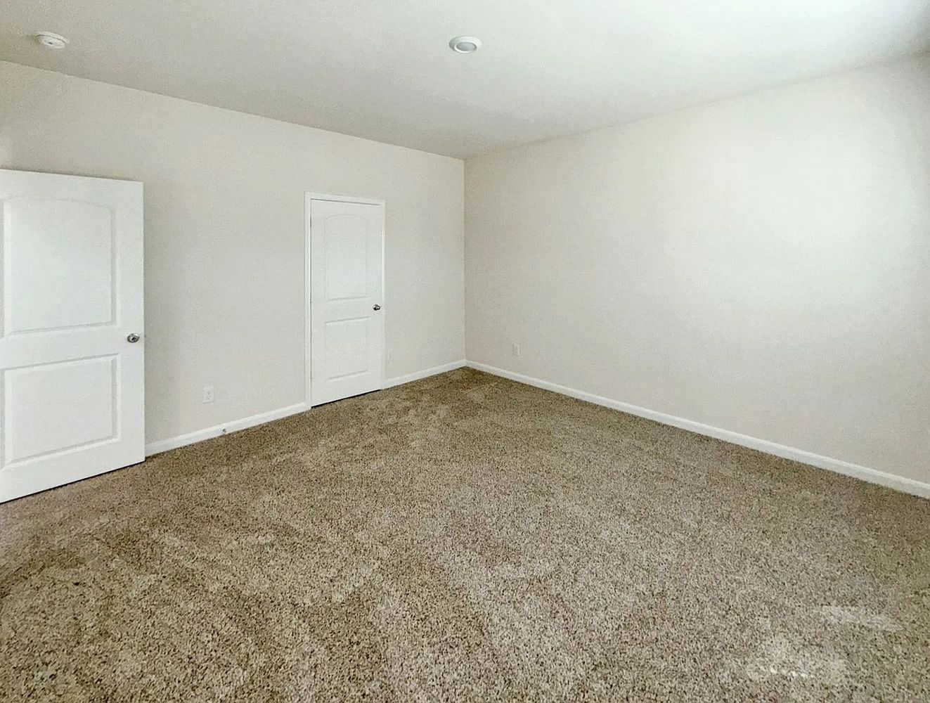 Serena Dr, Ferris TX 75125 on Alcove