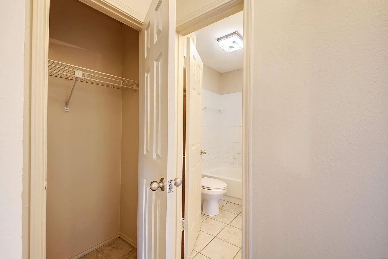 Luther Dr, Georgetown TX 78628 on Alcove