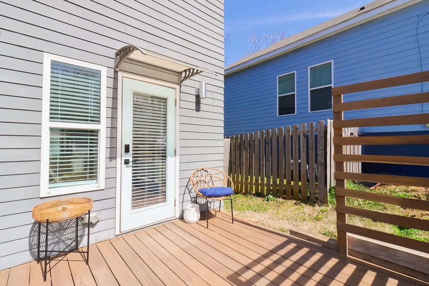 Bowen Ave SE, Atlanta GA 30315 on Alcove