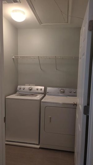 Kyrle Wy NW, Duluth GA 30097 on Alcove