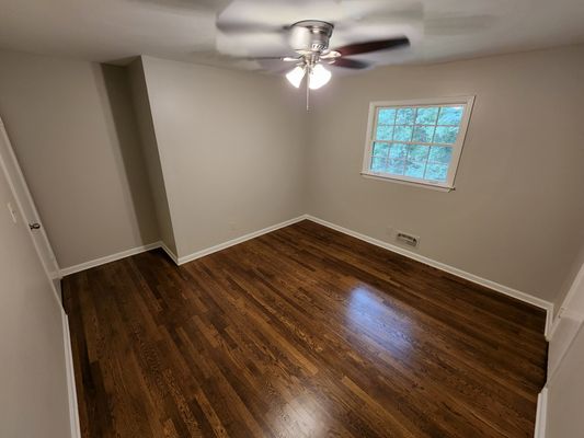 Butner Rd listing photo