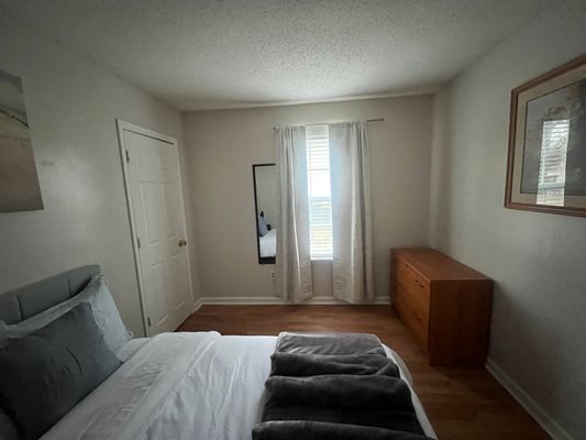 Lancaster St, Durham, NC listing photo