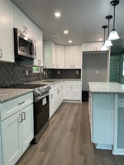 Benton St Nw listing photo