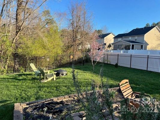 Meadowcreek Village Dr listing photo