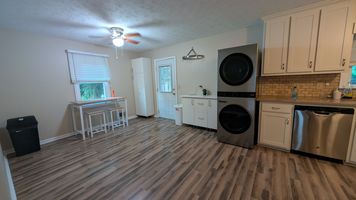 Karl Ct, Marietta GA 30064 on Alcove