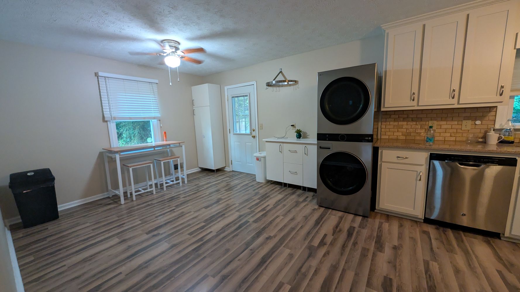 Karl Ct, Marietta GA 30064 on Alcove