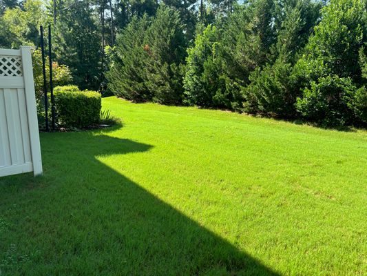 Sangre De Cristo Dr, Durham, NC listing photo