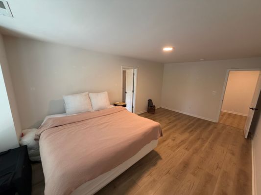 Chicory Trce, Lake Wylie, SC listing photo