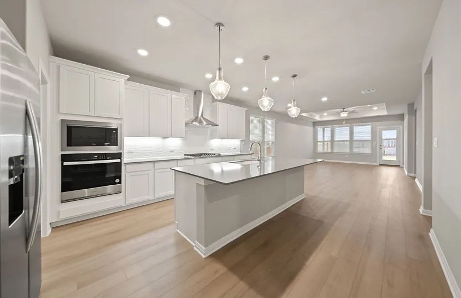 Tree Nut Lp, Buda 78610 on Alcove