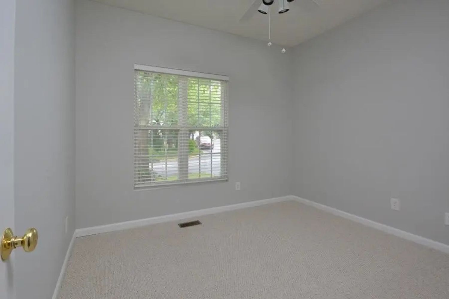 Latta Cir, Durham NC 27712 on Alcove