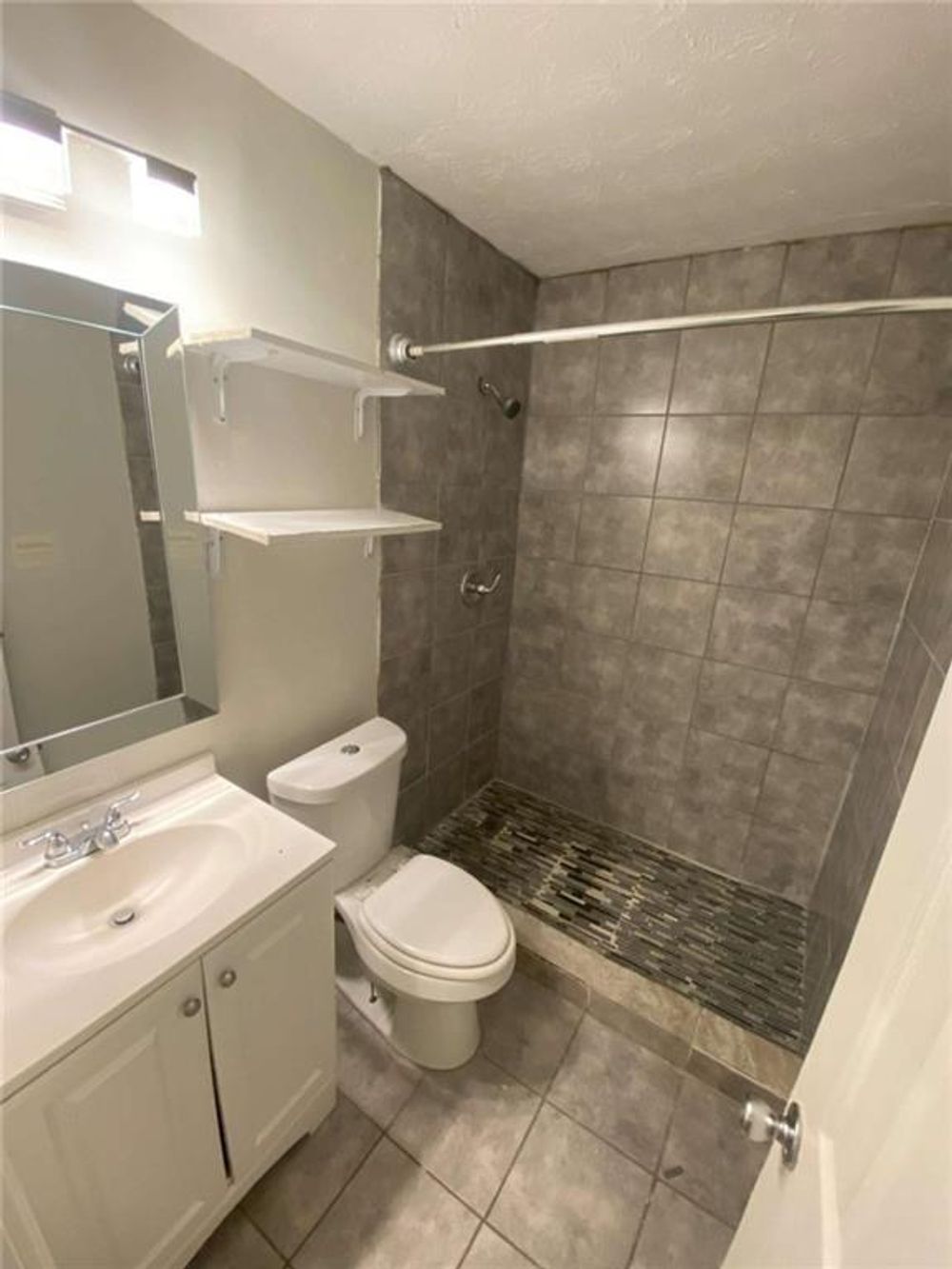Delmoor Dr NW, Atlanta GA 30311 on Alcove