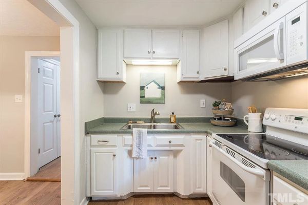 Okelly St, Raleigh, NC listing photo