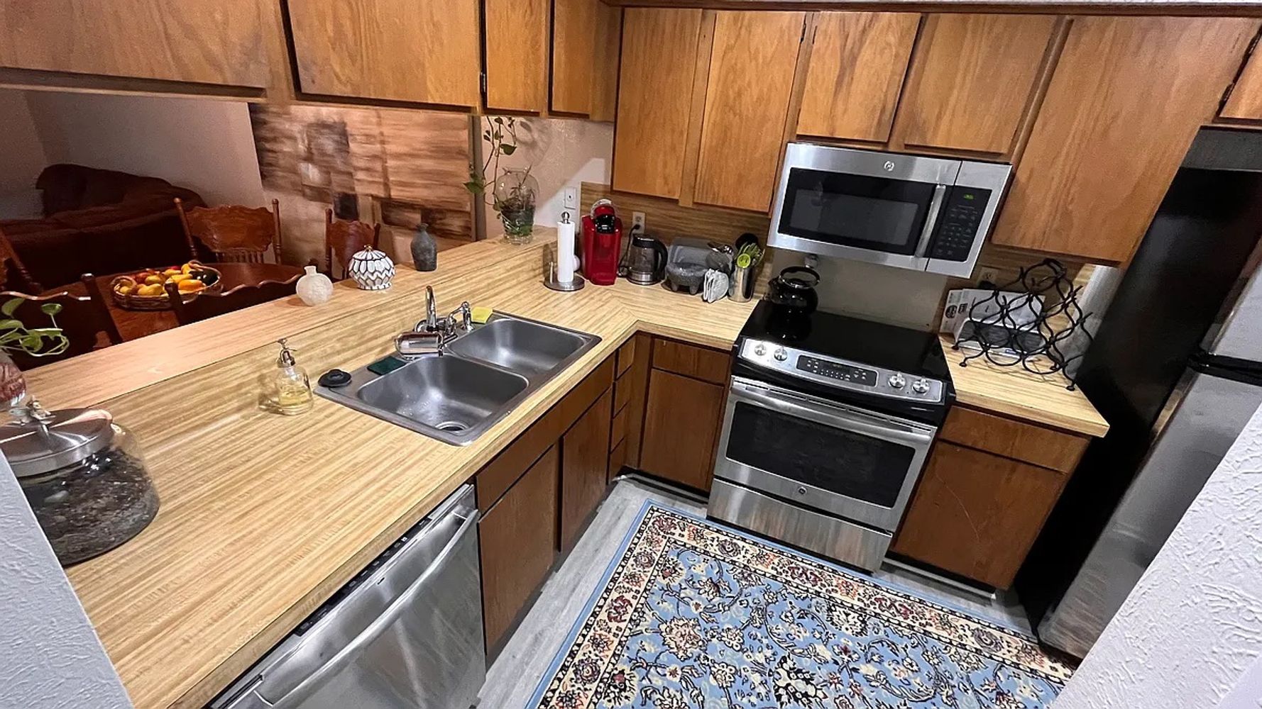 Indio Dr, Austin TX 78745 on Alcove