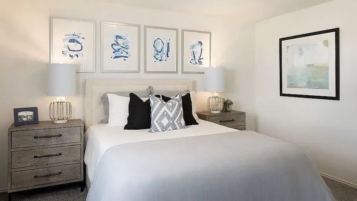 Bluewood Bend listing photo