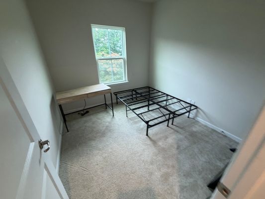 Beeler Ln listing photo