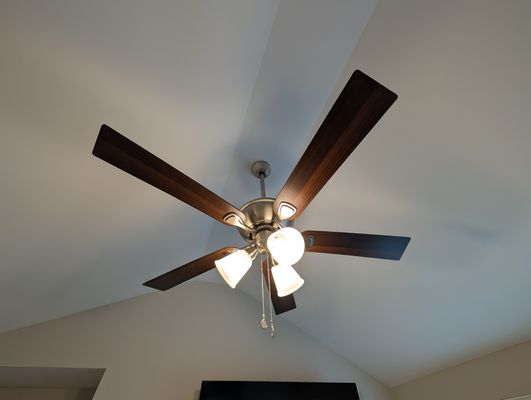 Kings Mountain St, Clover, SC listing photo