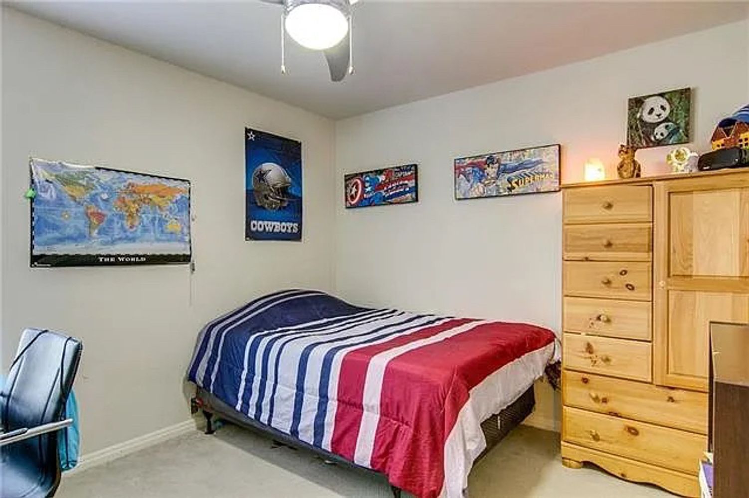 Red Bud Ridge Ln, Austin TX 78744 on Alcove