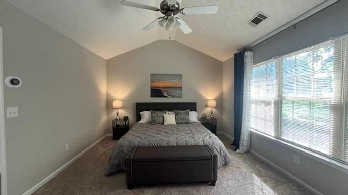 Hill Station Ct listing photo