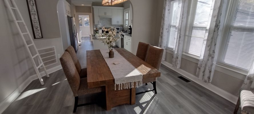 Formosa Ave, Durham, NC listing photo