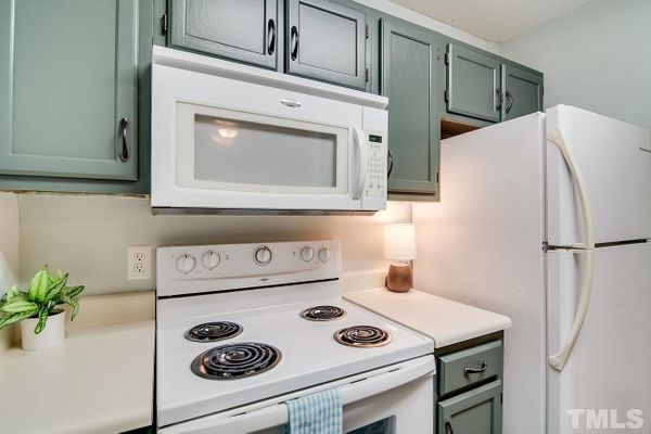 Audubon Lake Dr, Durham, NC listing photo