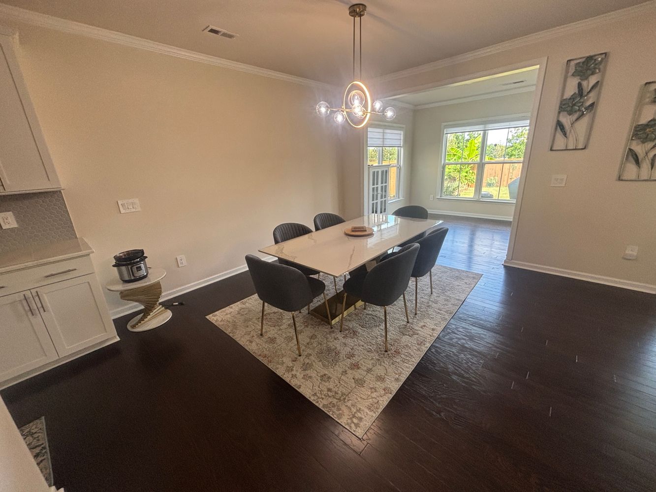 Aintree Ave, Holly Springs NC 27540 on Alcove