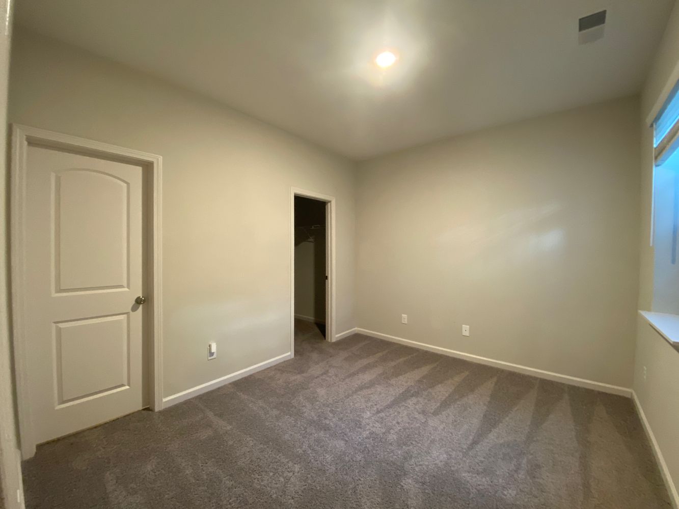 Co-living rooms at Ainslie Downs St, Charlotte NC 28273 on Alcove