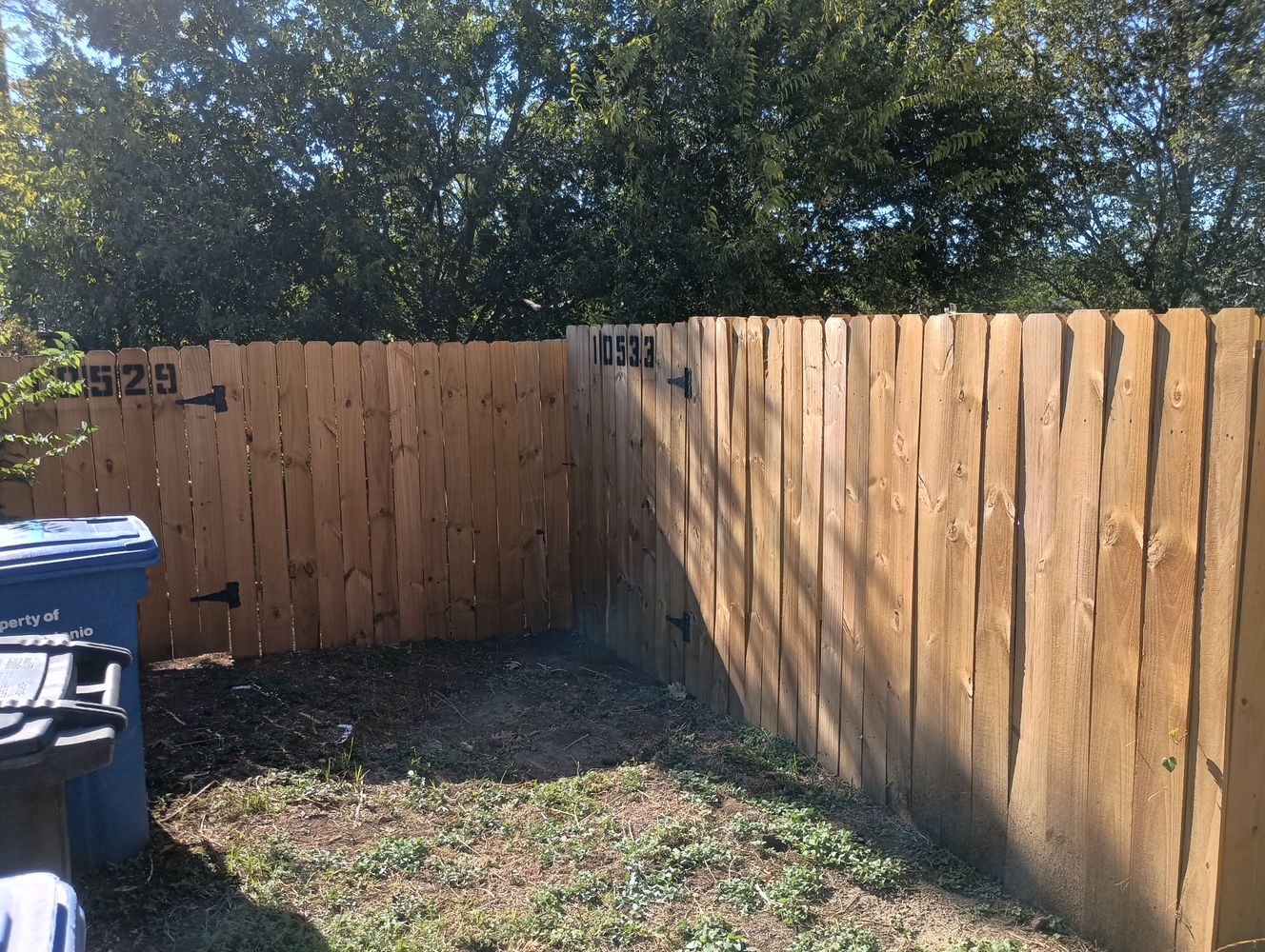 Starcrest Dr, San Antonio TX 78217 on Alcove