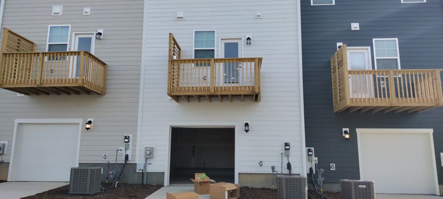 Kipp Ln listing photo