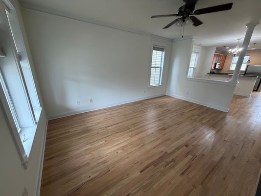 Dubois Court listing photo