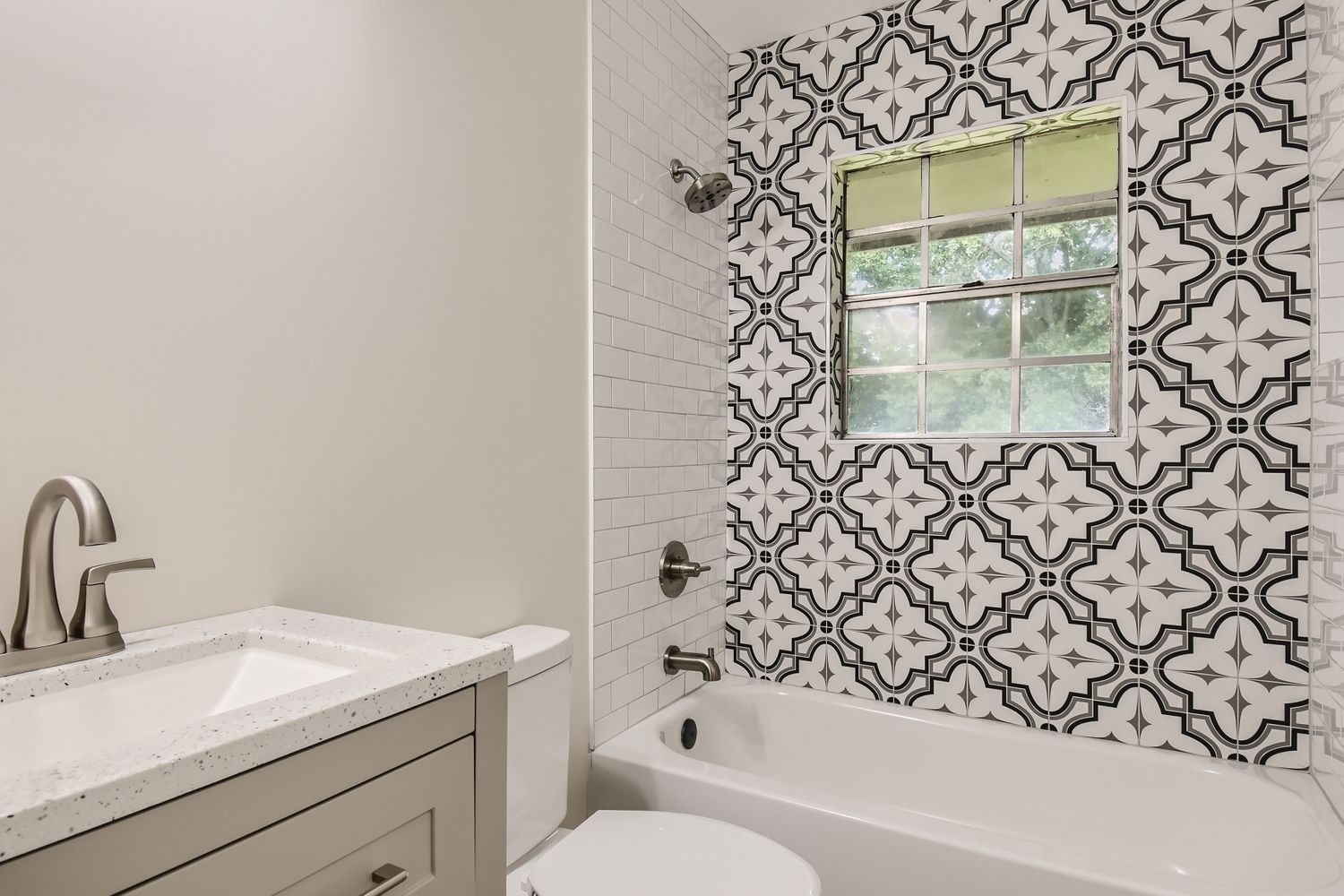 Cleveland St, McDonough GA 30253 on Alcove