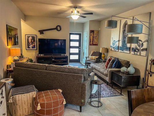 Prado Ranch Blvd, Austin, TX listing photo