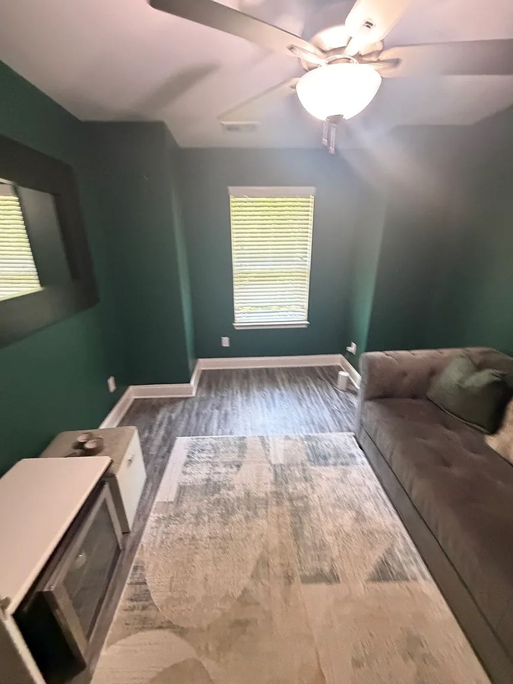 Castellan Dr, Atlanta GA 30316 on Alcove