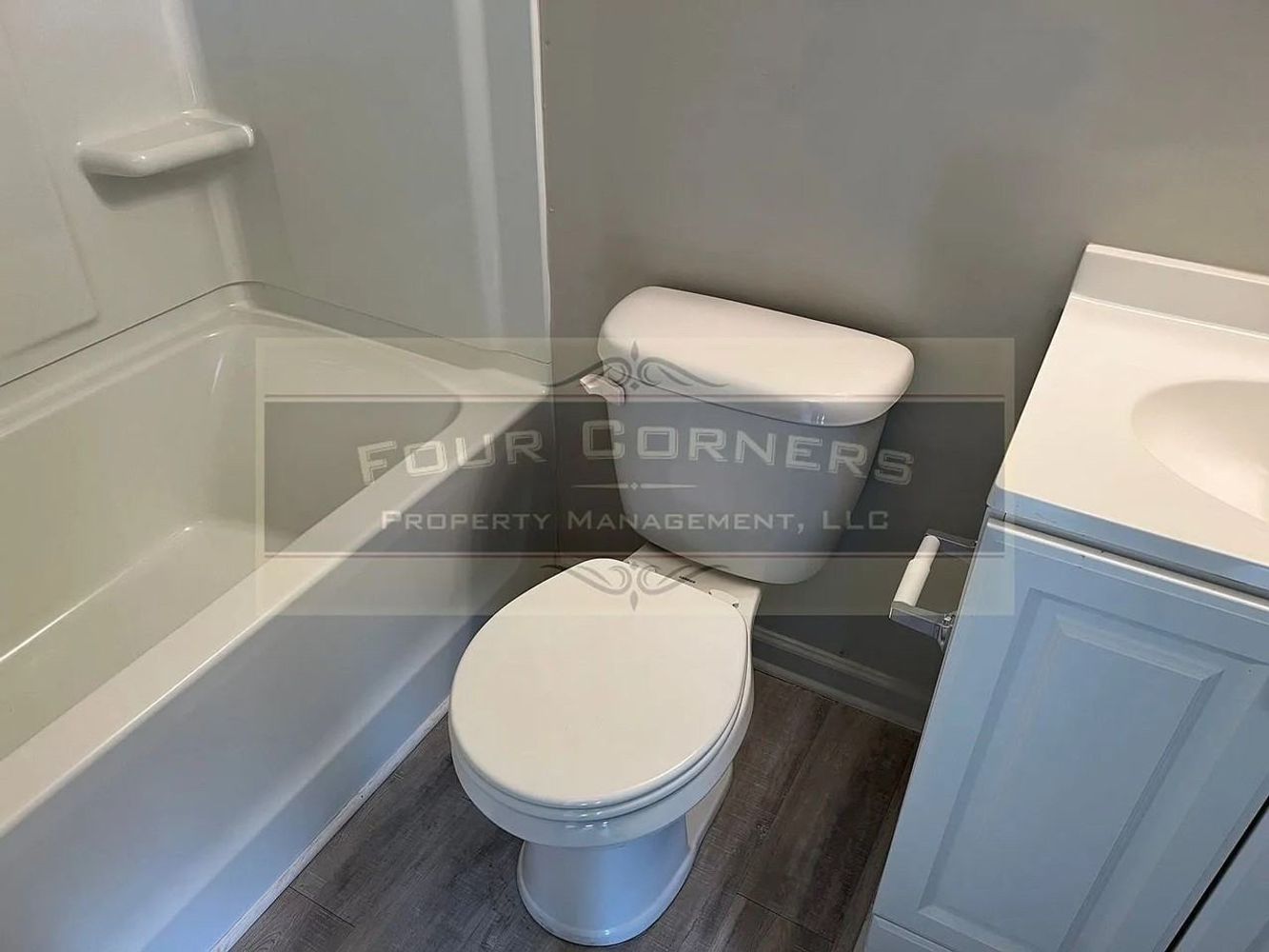 Beck St, Greensboro NC 27405 on Alcove