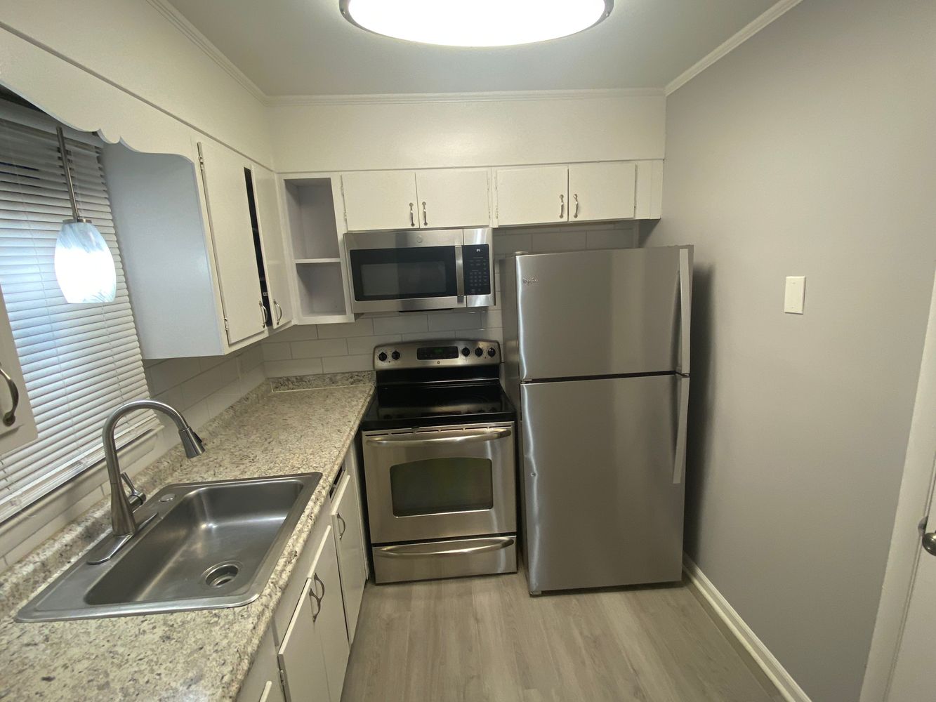 Greenbriar Rd, Greensboro NC 27455 on Alcove