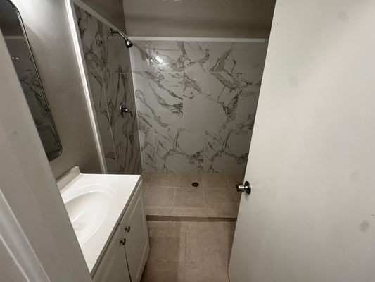 Jeb Stuart Dr listing photo