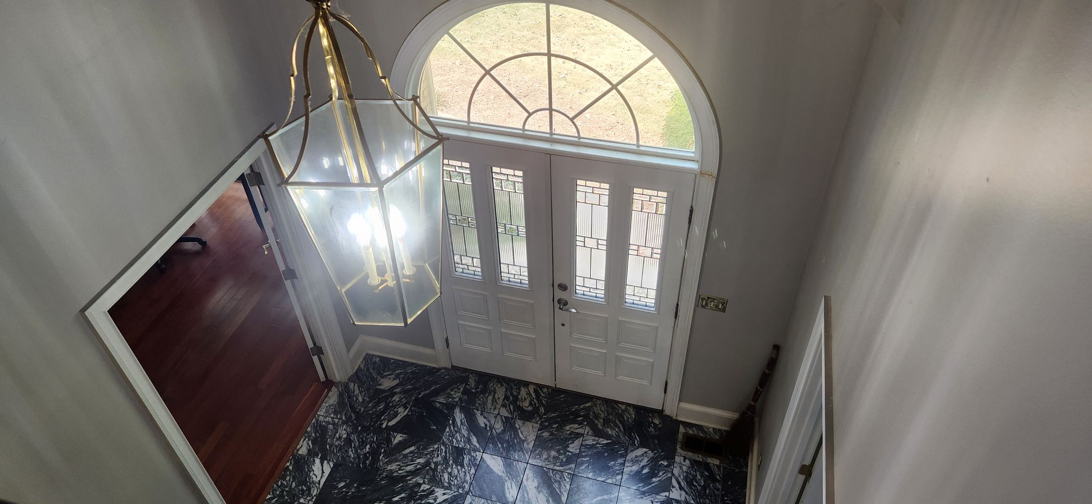 Wynfair Dr, Marietta GA 30062 on Alcove