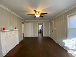 Remount Rd, Charlotte NC 28208 on Alcove