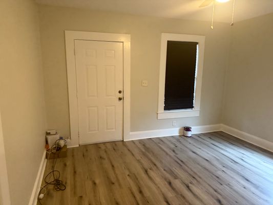 Griffin St Nw listing photo