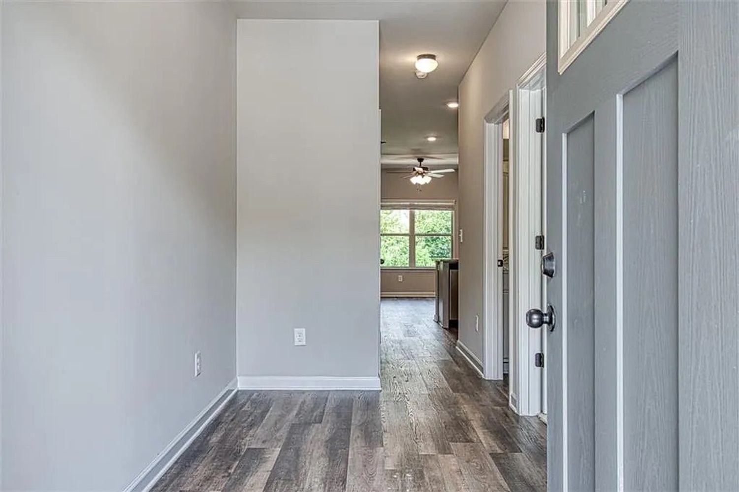 Bayrose Cir, East Point GA 30344 on Alcove