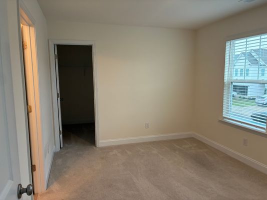 Burford Wy, Angier, NC listing photo