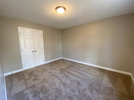Woods Ream Dr, Raleigh, NC listing photo