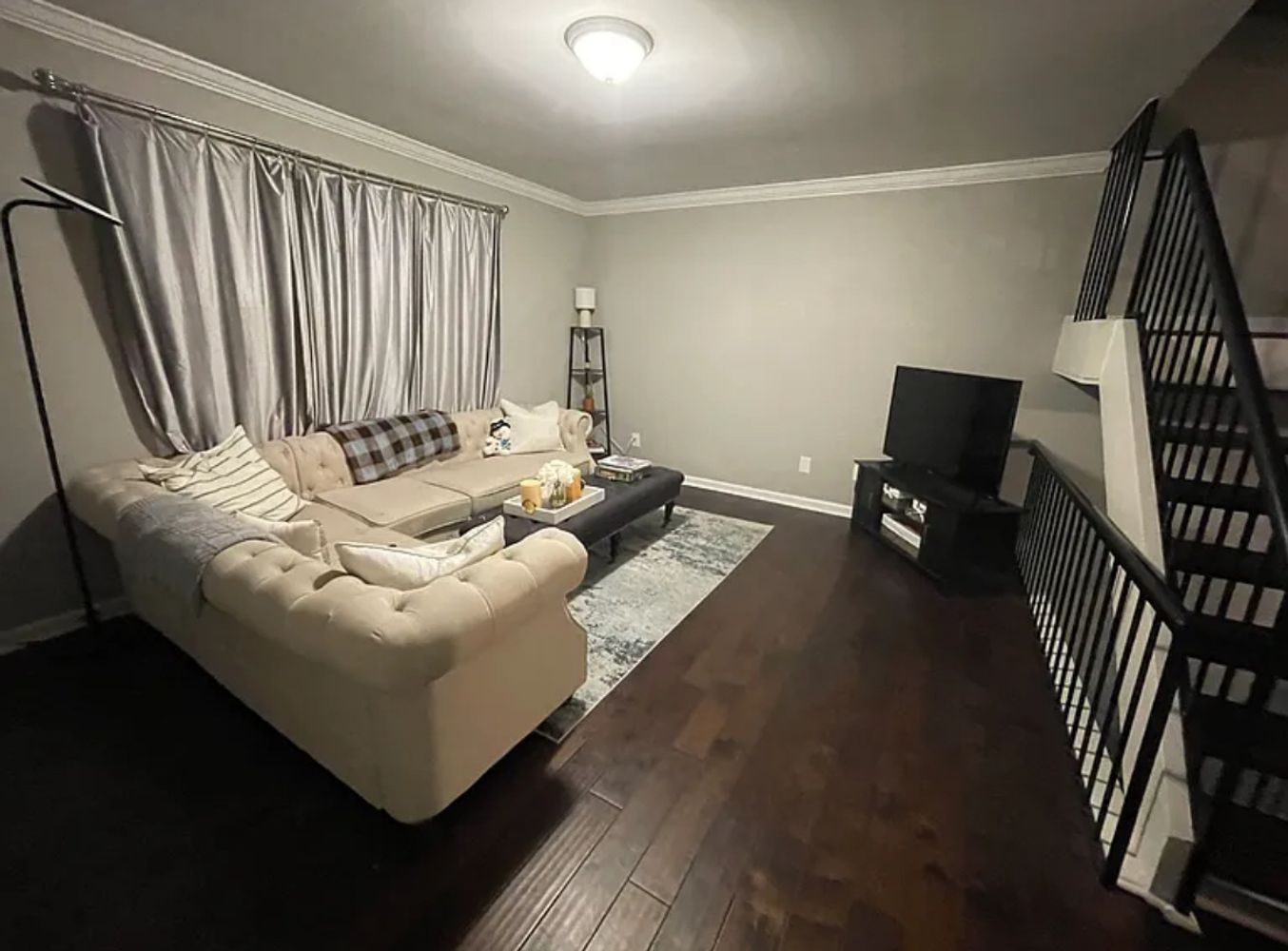 Cardigan Cir, Sandy Springs GA 30328 on Alcove