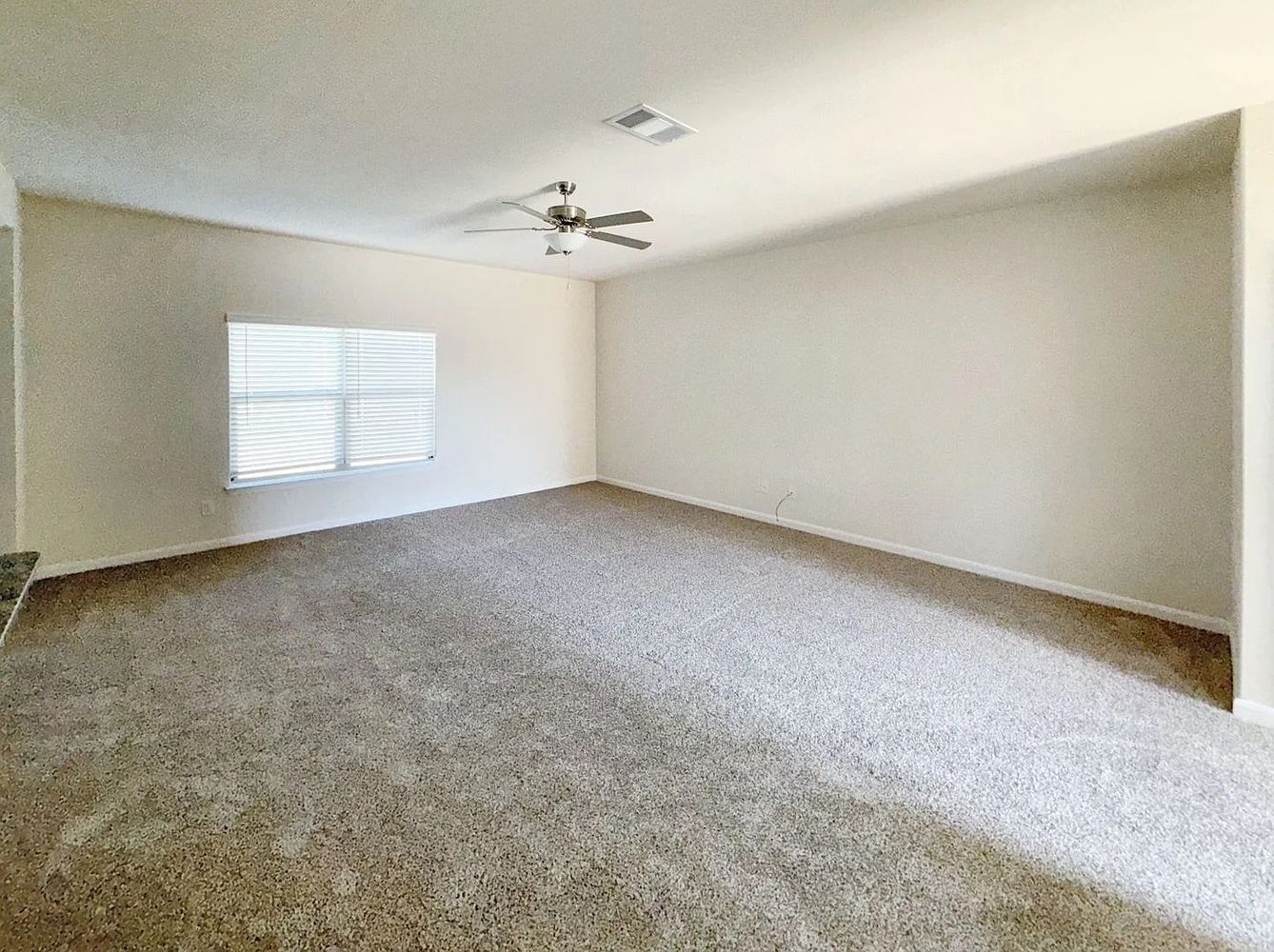 Serena Dr, Ferris TX 75125 on Alcove