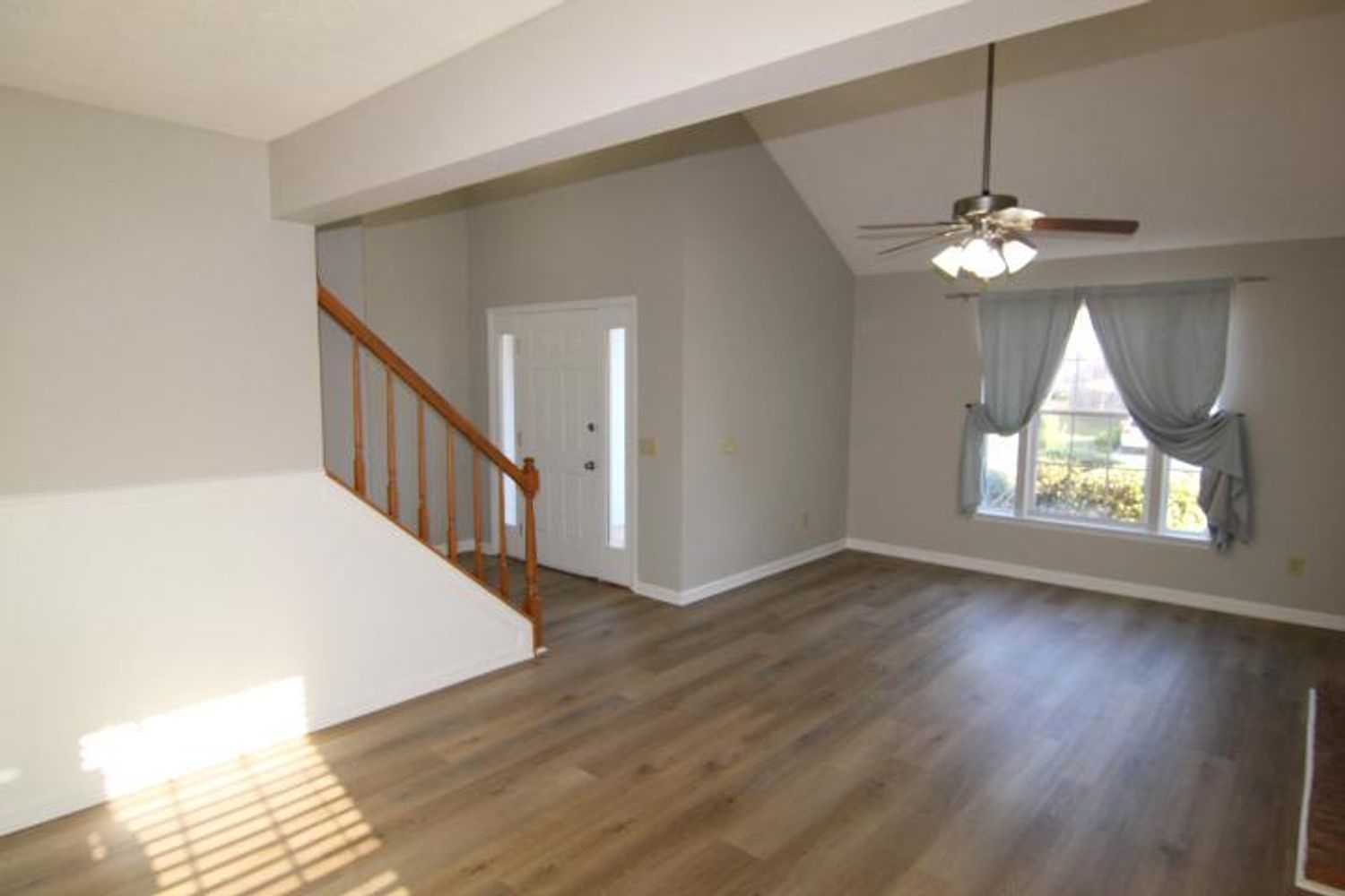 Douglas Fir Ct, Alpharetta GA 30022 on Alcove