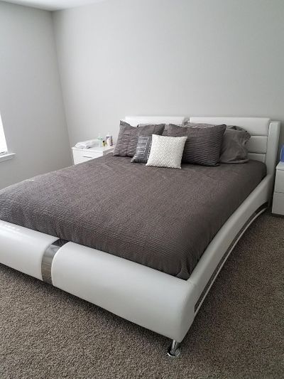 Metropolitan Dr listing photo