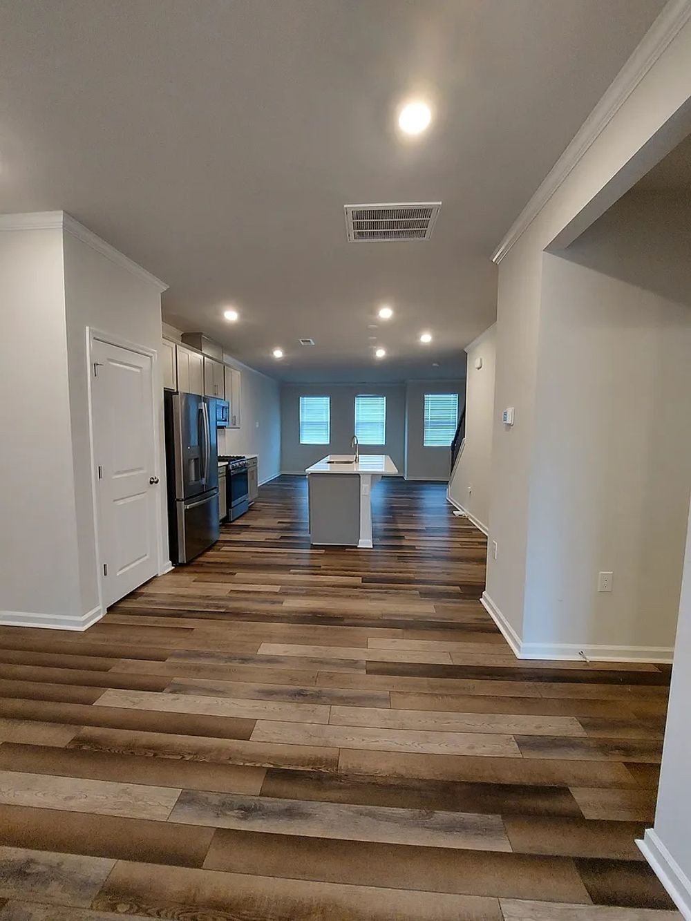 Chert Ln, Raleigh NC 27610 on Alcove