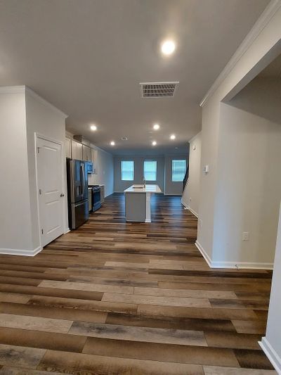 Chert Ln, Raleigh, NC, NC listing photo