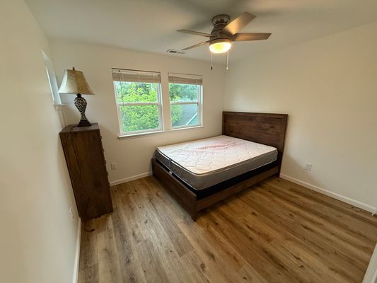 S Alston Ave, Durham, NC listing photo