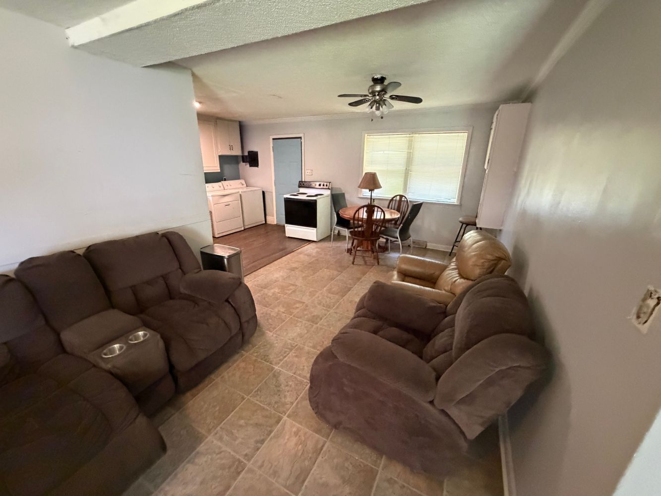 Longleaf Dr, Charlotte NC 28210 on Alcove